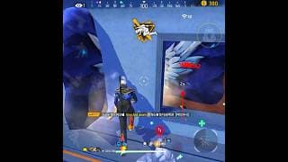 15 KILLS CHALLENGE ☠️🗿