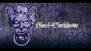 Blood on the CLocktower