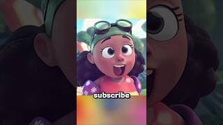 She Tried Copying The Perfect Diver… Then This Happened #shorts #animation #roblox