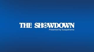 The Showdown Presented by Susquehanna - 2026