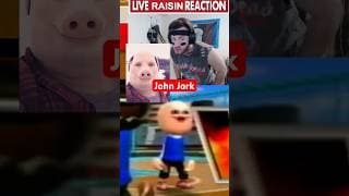 John Pork is a BALLER 😱😱🔥🔥 #gaming #streamer #twitch #smallstreamer #viral