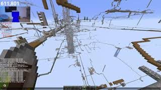 🔴DONUT SMP LIVE🔴JOIN JOIN JOIN🔴CLIPFARMS AND RECORDING VIDEOS🔴
