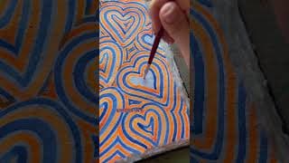 Share for the Knicks to win 💙🧡 #nbafinals #basketball #satisfying #newyork