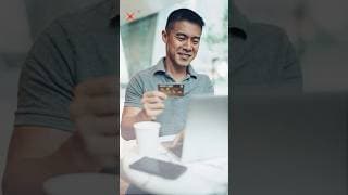 Unlock More Rewards with DBS Commercial Credit Cards