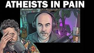 Atheist Philosophers Struggle To Make Evolution Work