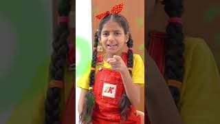Kids Learn Not to Lie 🚫 | Stealing Homework Story @ZippieKidz