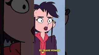 Sorry About The Mess: Upcoming Indie Queer Urban Fantasy Show
