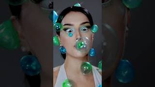 #makeup