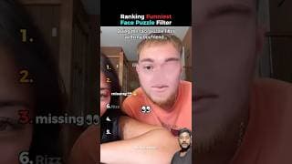 Top Learning ep650Toolsfor Tech 🔥Enthusiasts# shorts #shortsfeed #viralshorts🔥🙏