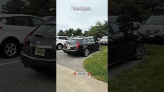Inilah Mobil Yang Ternyata Langka di Dunia ‼️ #otomotif #automobile #shortvideo