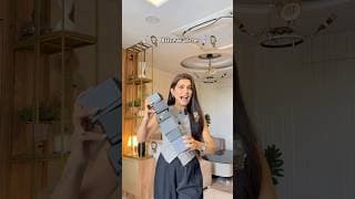 Office watches you Need to Check OUT #ytshorts #ashortaday #shorts