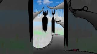 Mini Cliff Battle 38 - The Monarch