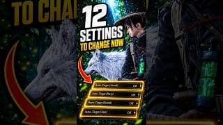 Beast of Reincarnation - Best Settings Guide 12 Things to Change Now!