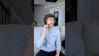 When your friend doesn't have a mic (part 2)