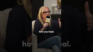 Stop Waiting To Feel Better | Mel Robbins #shorts