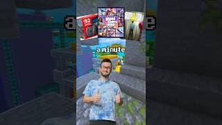 Gaming This Week in 1 MINUTE #gaming #gamingnews #gta6 #callofduty #viral