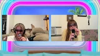 Love Island Ep 1 Recap