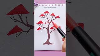 #art #drawing #painting