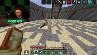 HYPIXEL STREAM!!!