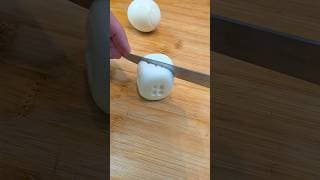 EGG DICE