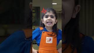 Kids Learn Clean Habits 🧹 | Don’t Throw Garbage Story @ZippieKidz