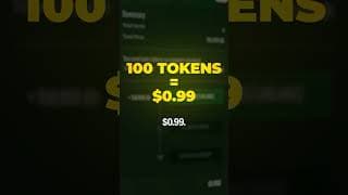 Major Shop Update