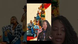 Breakdown - Is God Is | Film Analysis