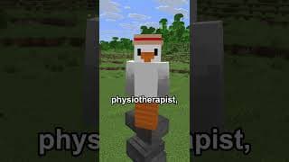 i recorded this and then camman18 uploaded the exact same concept before i got it edited 😭