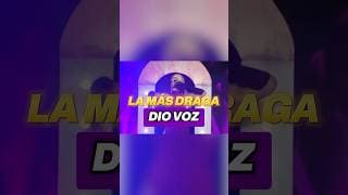 🎬 El PROGRAMA que⭐ ABRIÓ PUERTAS al 🔥👑 TALENTO DRAG y a la DIVERSIDAD🏳️‍🌈