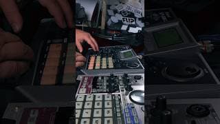 No time for cleaning sound #dustybeats #boombapsonics #lofiadventures #instrumentalbeats  #beats