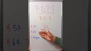 Solo para expertos en matemáticas