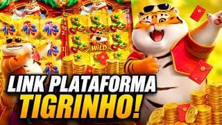LINK DO JOGO DO TIGRE LINK JOGO DO TIGRE OFICIAL JOGO DO TIGRE ONLINE LINK DE JOGO DO TIGRE SITE