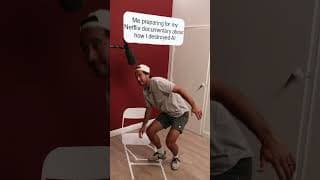 #behindthescenes
