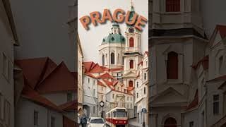 Vidu AI｜What happens when a real city is folded into paper?