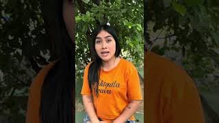 #viralvideo #humor #yosoydelos7mil #comedia #contenido #risa
