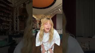 🤣🤣🤣