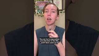 Power Rangers - An Autie Reviews Autistic Media Rep Part 226
