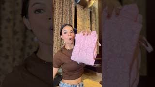 ✨Get ready with me for 🌸 Chikankari suite 🥰 #makeuptutorial #shorts #vlog #viralvideo