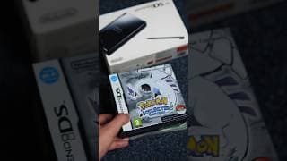 Nintendo DS - First Party vs Third Party