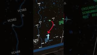 Fuel Range: 0 MILES