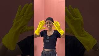 Finally we Are Doing Drawing Room Transformation | Real Payal #minivlog #shorts