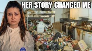 The Most Upsetting Free Clean Story