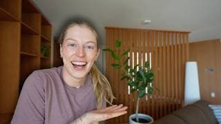 our home looks completely different (ep.122)
