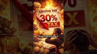 The Real Reason Everyone is Moving to Dubai! 🇦🇪 (0% Tax Hack) #bitcoin #taxsavings #dubai #trading