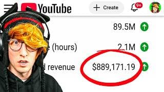 IT GOT LEAKED 😰