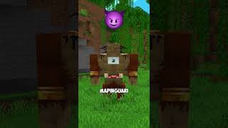 This Mod Turns Minecraft Into Brazil