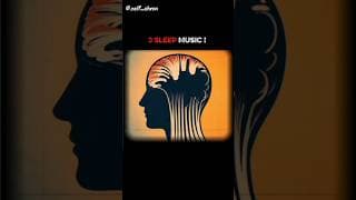 3 Relaxing Music That Heal Your Mind Naturally ! 🎵|#relaxing #shortfeed