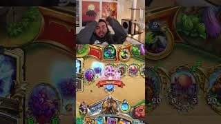 Why did Hearthstone Make This...