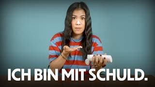 Was Ihr über Sonnencreme wisst, ist falsch (und ich bin mit schuld)