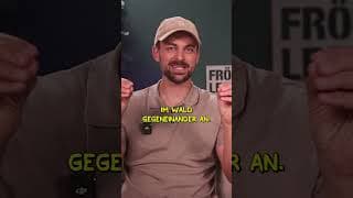 Dieses Spiel ist wie Schach für Kinder.